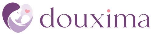 douxima
