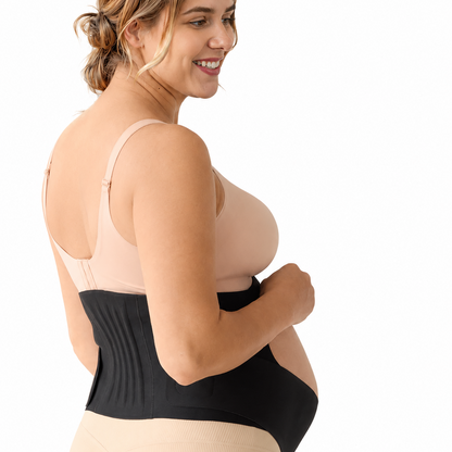 Ceinture de Grossesse Ergonomique