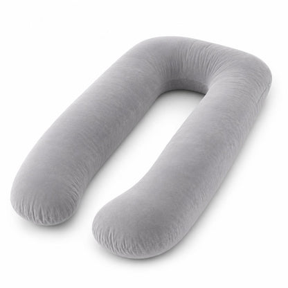 Coussin de Grossesse Forme U