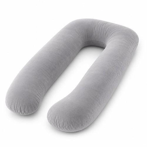 Coussin de Grossesse Forme U