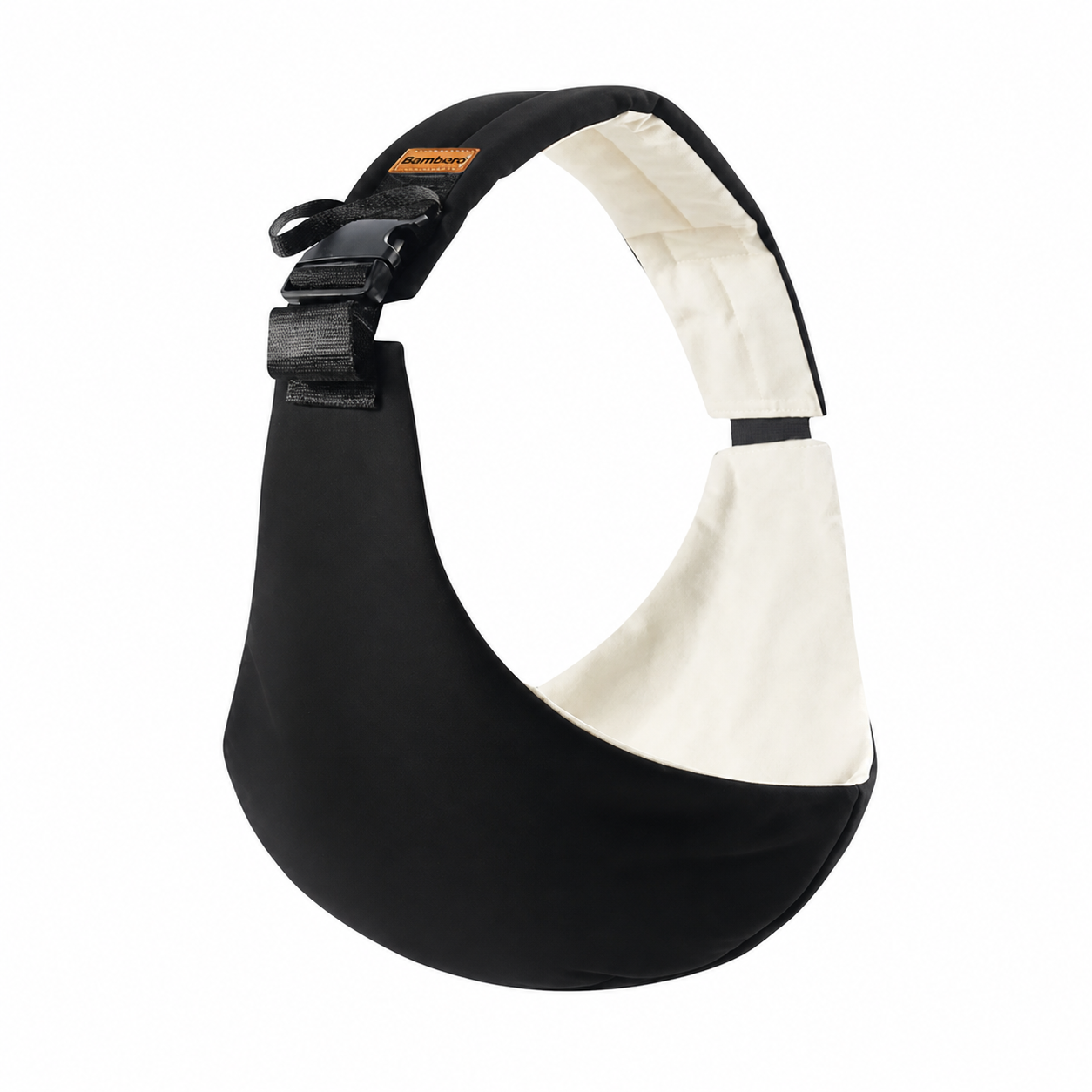 Porte-Bébé Sling