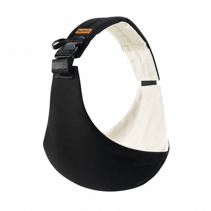 Porte-Bébé Sling