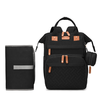 Sac à Langer