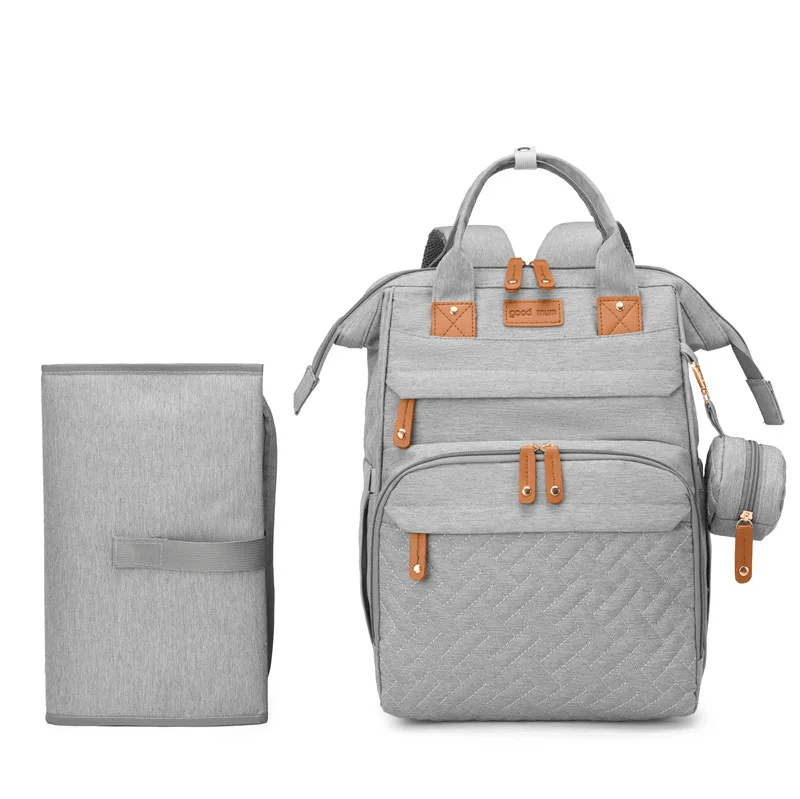 Sac à Langer