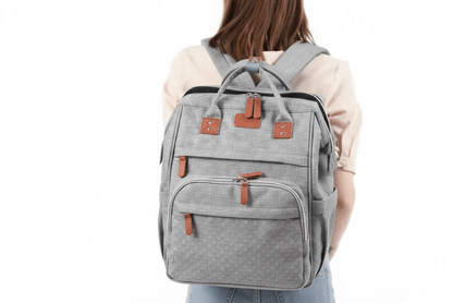 Sac à Langer